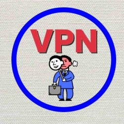 آسیب پذیری مهم در VPN و کریو