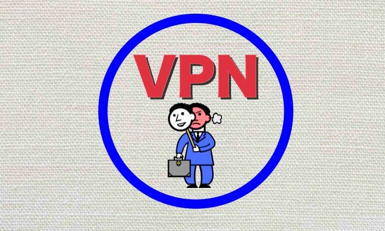آسیب پذیری مهم در VPN و کریو
