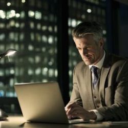 مزایا و منافع VPN برای شما چیست؟