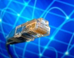 استفاده از VPN و بروز نشتهای IPv6 و IPv4