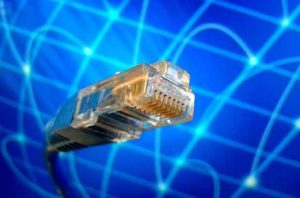 استفاده از VPN و بروز نشتهای IPv6 و IPv4