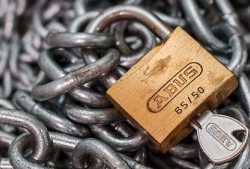 چطور با VPN ناشناس بمانیم ؟