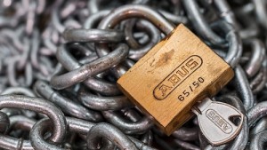 چطور با VPN ناشناس بمانیم ؟