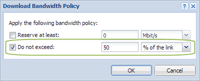 بهینه سازی پهنای باند در کریو چه اهمیتی دارد