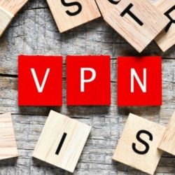 با راه اندازی کریو VPN روی مرورگرها مختلف امنیت می یابید