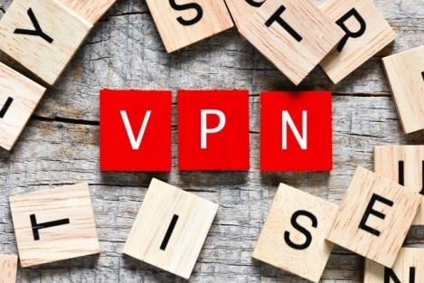 با راه اندازی کریو VPN روی مرورگرها مختلف امنیت می یابید