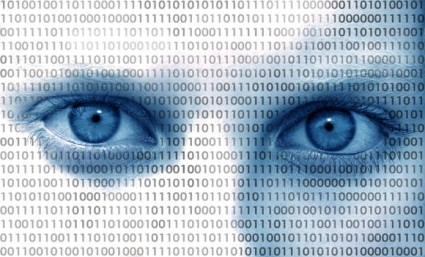 آیا کریو VPN شما کار می کند؟